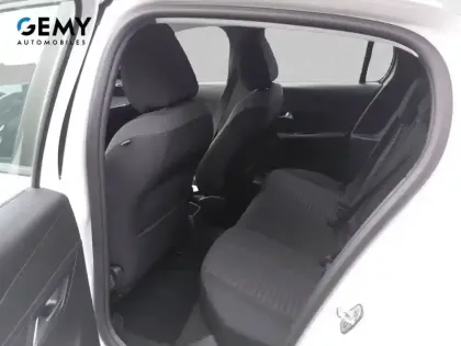 Photo 9 Peugeot 208 Gén. II Ph1 NG Active Business 5