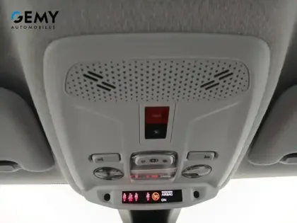 Photo 32 Peugeot 208 Gén. II Ph1 NG Active Business 5