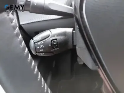 Photo 14 Peugeot 208 Gén. II Ph1 NG Active Business 5