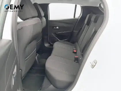 Photo 25 Peugeot 208 Gén. II Ph1 NG Active Business 5