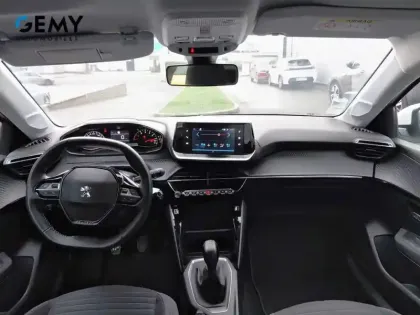 Photo 7 Peugeot 208 Gén. II Ph1 NG Active Business 5