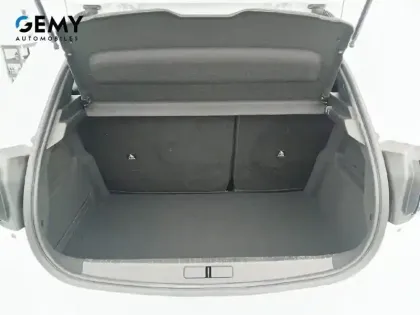 Photo 21 Peugeot 208 Gén. II Ph1 NG Active Business 5