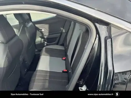 Photo 9 Opel Mokka  1.2 Turbo 130 ch BVA8