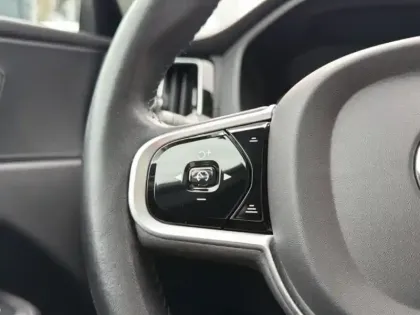 Photo 18 Volvo Xc60  T8 Twin Engine 303 ch + 87 ch Geartronic 8