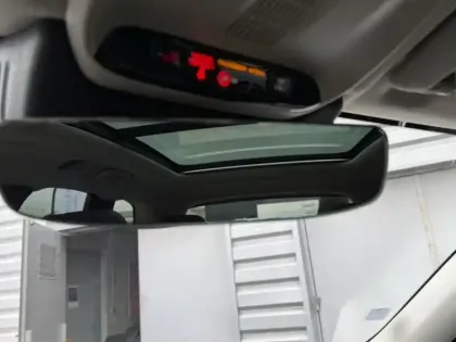 Photo 33 Volvo Xc60  T8 Twin Engine 303 ch + 87 ch Geartronic 8