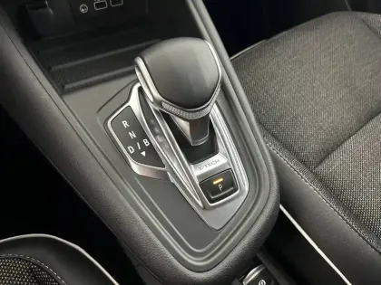 Photo 47 Renault Captur Gén. II (HJB) Ph2 Techno 5