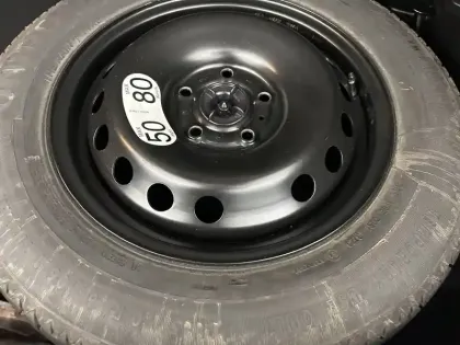 Photo 64 Renault Captur  E-Tech full hybrid 145