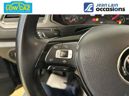 Photo 11 Volkswagen T-roc  1.5 TSI 150 EVO Start/Stop BVM6