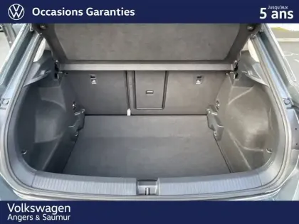 Photo 6 Volkswagen T-roc  1.5 TSI EVO2 150 Start/Stop DSG7