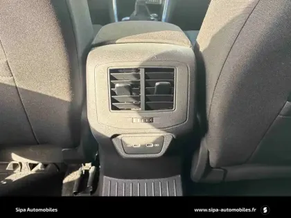 Photo 22 Volkswagen T-roc  1.0 TSI 110 Start/Stop BVM6