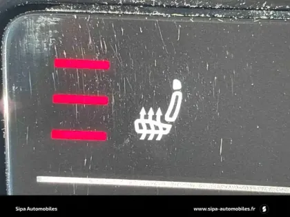 Photo 16 Volkswagen T-roc  1.0 TSI 110 Start/Stop BVM6