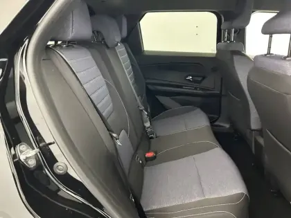 Photo 15 Renault 5 Renault  E-Tech Electrique 10 ch autonomie confort