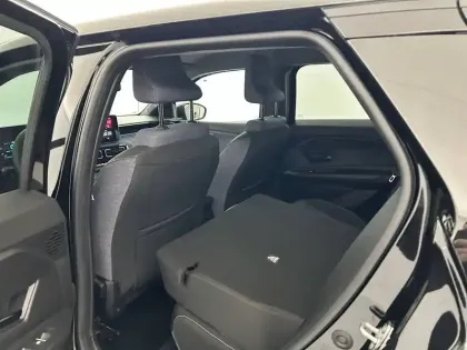 Photo 26 Renault 5 Renault  E-Tech Electrique 10 ch autonomie confort