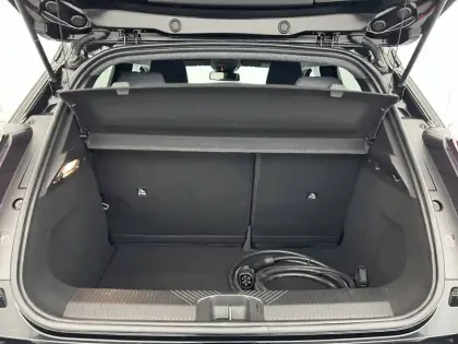 Photo 17 Renault 5 Renault  E-Tech Electrique 10 ch autonomie confort