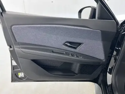 Photo 10 Renault 5 Renault  E-Tech Electrique 10 ch autonomie confort