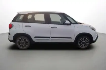 Photo 5 Fiat 500 L 1.3 Multijet 95 ch S/S