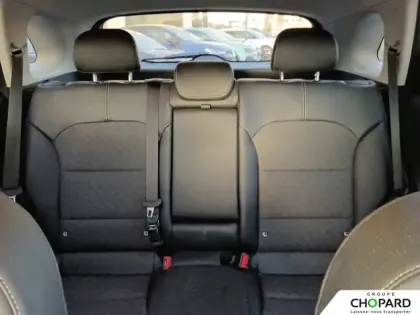 Photo 18 Kia Niro  1.6 GDi Hybride 141 ch DCT6