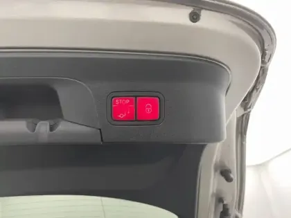 Photo 28 Mercedes Classe GLC GLC Coupé 300 de 9G-Tronic 4Matic