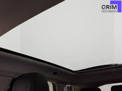 Photo 20 Land rover Range Rover  Evoque Mark I P200 FLEXFUEL MHEV AWD BVA9