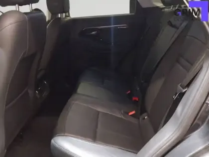 Photo 10 Land rover Range Rover  Evoque Mark I P200 FLEXFUEL MHEV AWD BVA9