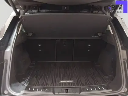 Photo 11 Land rover Range Rover  Evoque Mark I P200 FLEXFUEL MHEV AWD BVA9