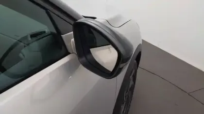 Photo 92 DS DS 3 DS3 Crossback PureTech 130 EAT8