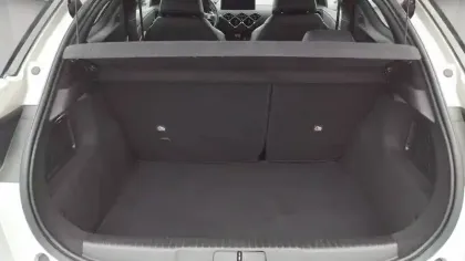 Photo 70 DS DS 3 DS3 Crossback PureTech 130 EAT8