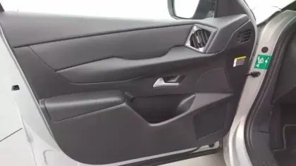 Photo 57 DS DS 3 DS3 Crossback PureTech 130 EAT8