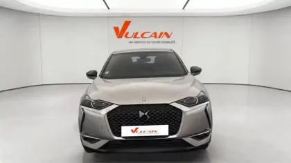 Photo 32 DS DS 3 DS3 Crossback PureTech 130 EAT8