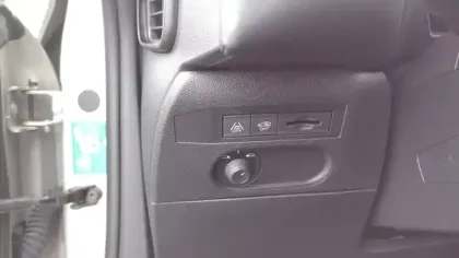 Photo 86 DS DS 3 DS3 Crossback PureTech 130 EAT8