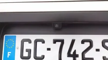 Photo 59 DS DS 3 DS3 Crossback PureTech 130 EAT8