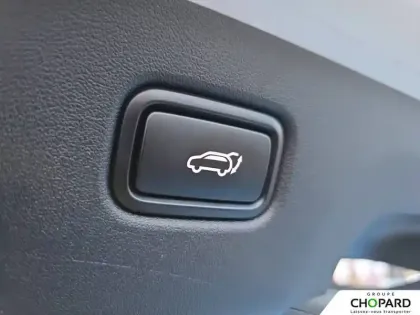 Photo 50 Kia Ev6  229 ch