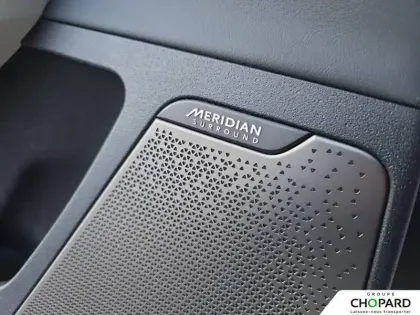 Photo 76 Kia Ev6  229 ch