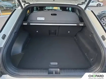 Photo 35 Kia Ev6  229 ch