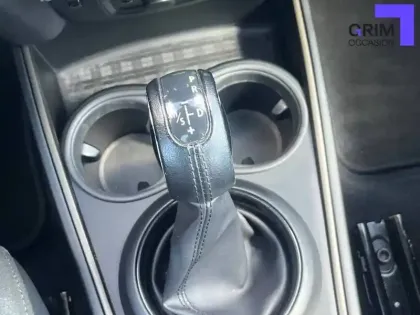 Photo 9 Mini Mini Countryman 136 - 88 ch ALL4 BVA6