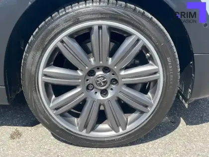 Photo 14 Mini Mini Countryman 136 - 88 ch ALL4 BVA6