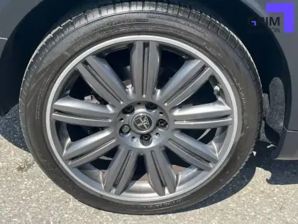 Photo 15 Mini Mini Countryman 136 - 88 ch ALL4 BVA6