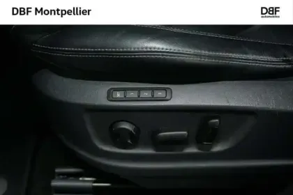 Photo 5 Skoda Kodiaq 2.0 TDI 150 SCR DSG7 7pl Style