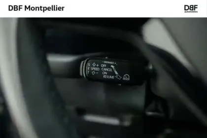 Photo 7 Skoda Kodiaq 2.0 TDI 150 SCR DSG7 7pl Style