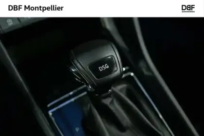 Photo 8 Skoda Kodiaq 2.0 TDI 150 SCR DSG7 7pl Style