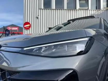 Photo 8 Volkswagen T-roc FL NOUVEAU NF 1.5 ETSI HYBRID 150CH D