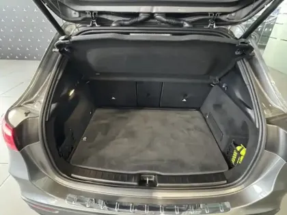 Photo 9 Mercedes GLA 200 d AMG Line