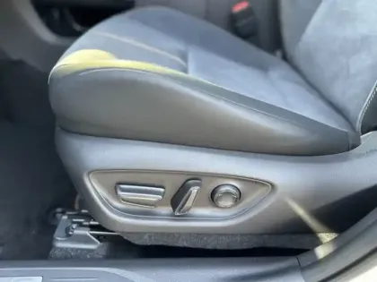 Photo 13 Lexus Lbx 1.5 136H 2WD Cool HYBRIDE PKADVANCED