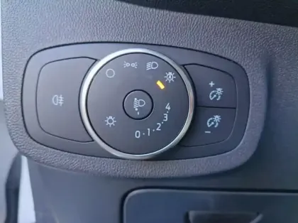 Photo 19 Ford Fiesta 1.0 Flexifuel 95ch Cool & Connect 5p