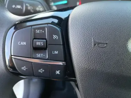 Photo 16 Ford Fiesta 1.0 Flexifuel 95ch Cool & Connect 5p