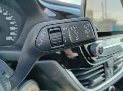 Photo 27 Ford Fiesta 1.0 Flexifuel 95ch Cool & Connect 5p