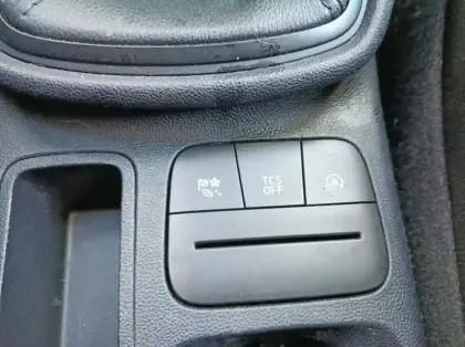 Photo 18 Ford Fiesta 1.0 Flexifuel 95ch Cool & Connect 5p