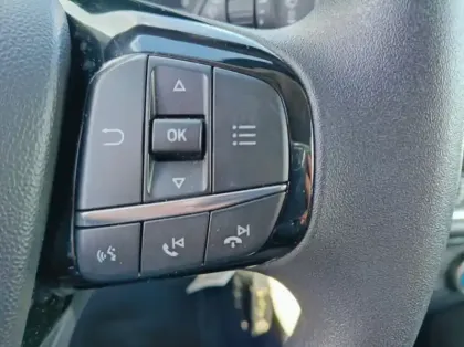 Photo 20 Ford Fiesta 1.0 Flexifuel 95ch Cool & Connect 5p