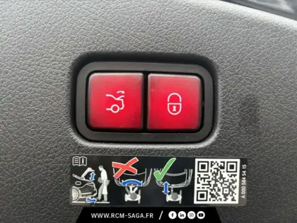 Photo 9 Mercedes CLE Coupé 200 AMG Line