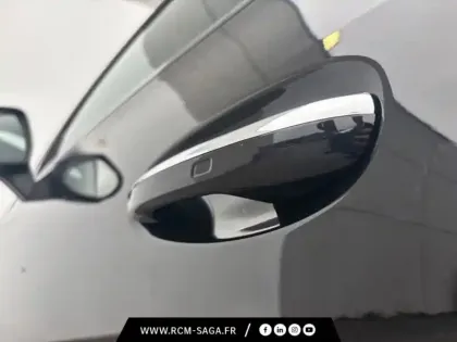 Photo 11 Mercedes CLE Coupé 200 AMG Line